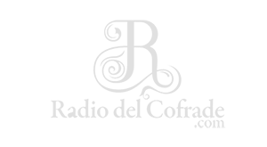 Radio del Cofrade